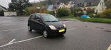 Chevrolet Matiz TÜV NEU - Chevrolet Matiz aus 2010
