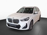 BMW X1 - Vorschau Bild 3