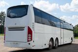 Volvo 9700H B11R - Offers