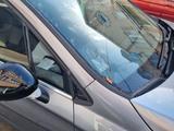 Citroën C4 - gebrauchte Citroën C4 aus dem Jahr 2018