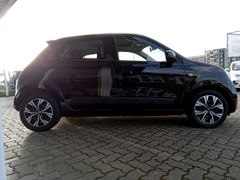Foto Nummer 5: RENAULT Twingo