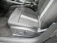 Audi A3 - Vorschau Bild 16