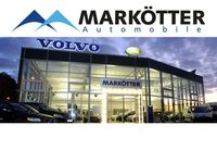 Volvo XC60 - Vorschau Bild 45