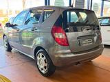 Mercedes-Benz A 160 Classic / Navi / Klima / Sitzheizung - Mercedes-Benz A 160