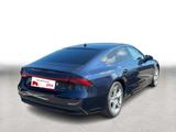 Audi A7 Sportback 50 TFSI e Q APP+DAB+AHK+HUD+SHZ - Audi A7: Leder