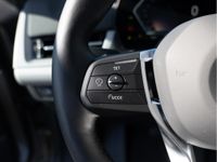 BMW X1 - Vorschau Bild 17