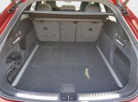 Audi A6 - Vorschau Bild 11