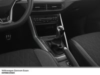 Volkswagen Taigo - Vorschau Bild 14