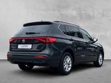 Seat Tarraco 1.5 TSI ACT STYLE AHK LED PDC FULL LINK  - gebrauchte Seat Tarraco aus dem Jahr 2020