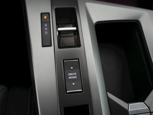 Grandland Electric B GS 73kWH AT+LED MATRIX+NAVI
