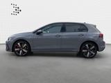 Volkswagen Golf GTE 1.4 eTSI Matrix*RFK*ACC*CarPlay*Digital - Volkswagen: 1.4