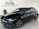 Mercedes-Benz A 250e Style NAV+LED+WIDESCREEN+CARPLAY+DISTRONI - Mercedes-Benz A 250 aus 2022