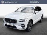 Volvo XC60 T6 AWD Recharge Geartronic Inscription Expr - Volvo XC60 in Nürnberg