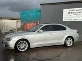 BMW 525i *TÜV 2028*LEDER*NAVI*XENON*18-ZOLL*SBD* - BMW 525 in Gelsenkirchen