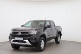 Volkswagen Amarok Life TDI 4MOTION - gebrauchte VW Amarok aus dem Jahr 2024