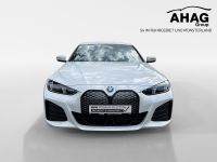 BMW i4 - Vorschau Bild 2