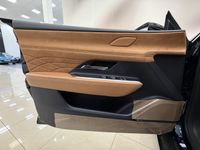 Mazda 6e - Vorschau Bild 31