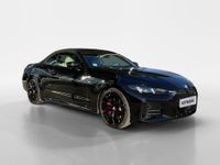 BMW M440 - Vorschau Bild 16