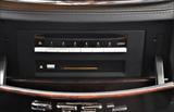 Mercedes-Benz S 63 AMG L AMG - Mercedes-Benz S 63 AMG mit Benzin-Antrieb: Limousine