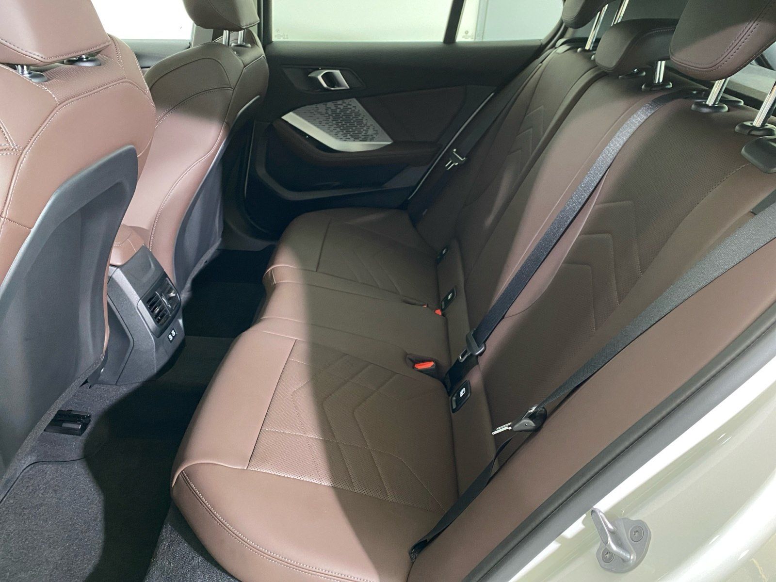 BMW 120 - Bild 14