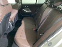 BMW 120 - Vorschau Bild 14