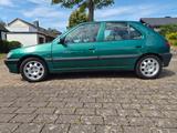 Peugeot 306 1.6 Roland Garros French Open