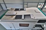 McLouis Lagan 410/Standklima/Solar/Markise/AHK - Offers matching your search criteria
