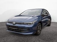 Volkswagen Golf - Vorschau Bild 2
