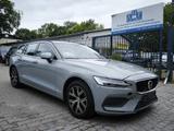 Volvo V60 Core 2.0 AUTM ACC NAVI R-CAM PDC - Volvo V60 Unfallwagen