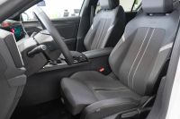 Opel Astra L 1.2 GS *MULTIM./LED/SHZ/PDC/360/ALLW/AHK