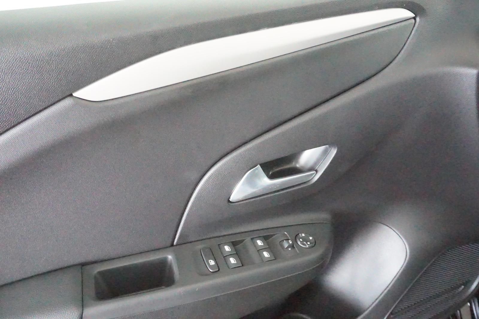 Opel Corsa - Bild 24