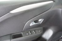 Opel Corsa - Vorschau Bild 24