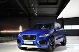 Jaguar F-PACE First Edition AWD*MERIDIAN*ACC*LED*22