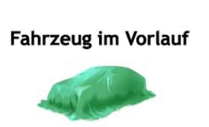 Volkswagen Golf VIII Variant Style 2,0 TDI DSG NAVI KAMERA