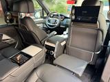 Land Rover RANGE ROVER SV D350 SWB DVD CERAMIC 23` COOL BOX - Land Rover Range Rover New cars