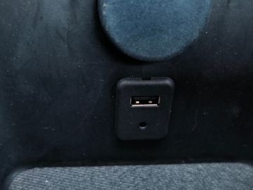 Chevrolet Camaro RS*Bi-Xen*Leder*DAB*elektr.Sitze*SSD*PDC*