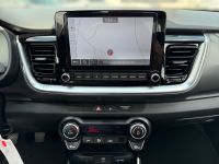 Kia Stonic - Vorschau Bild 12