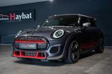 MINI John Cooper Works GP 3 GP Pluspaket-Navi-LED-DAB - MINI MINI: Gp