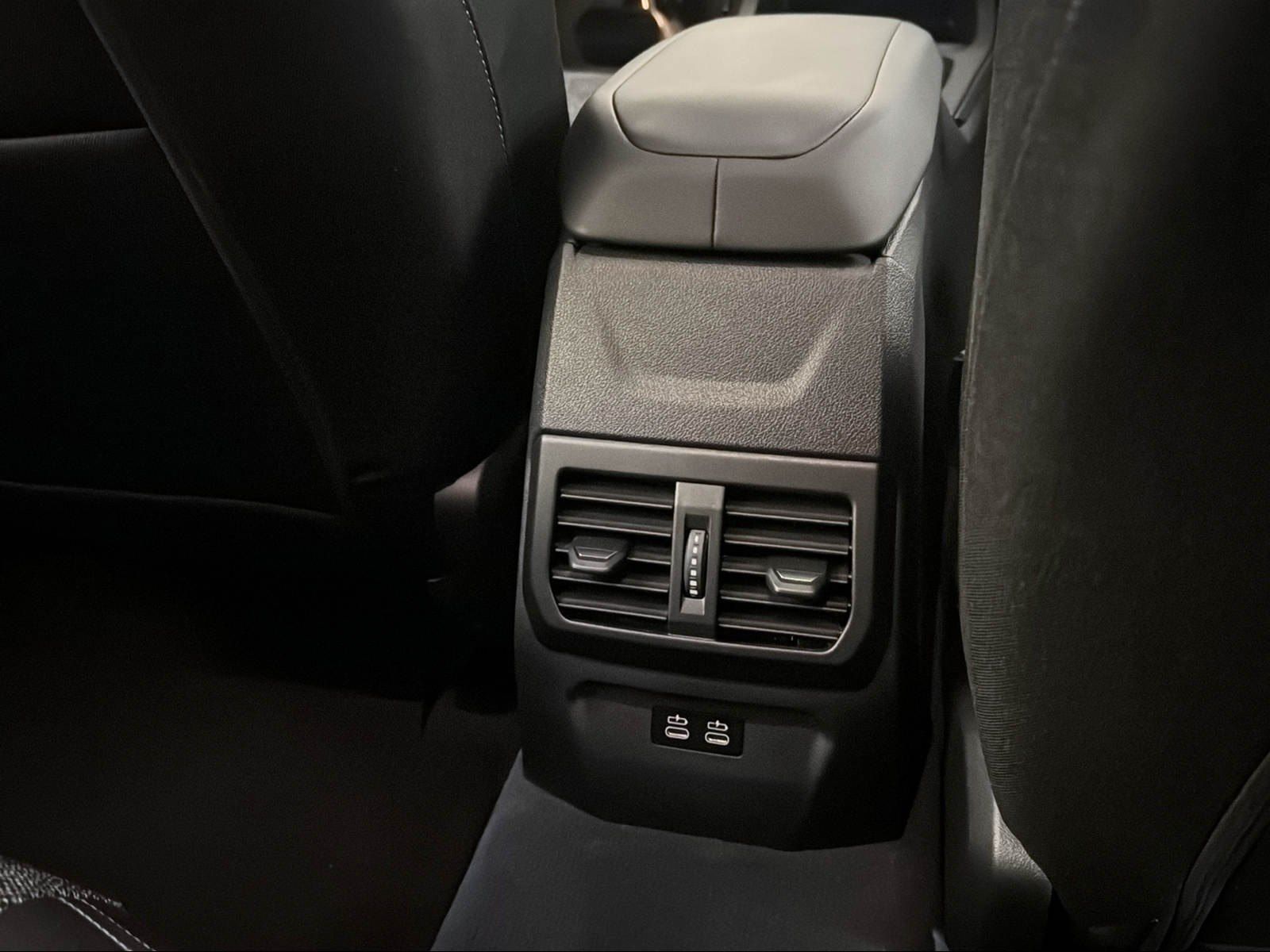 BMW 120 - Bild 21
