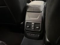 BMW 120 - Vorschau Bild 21