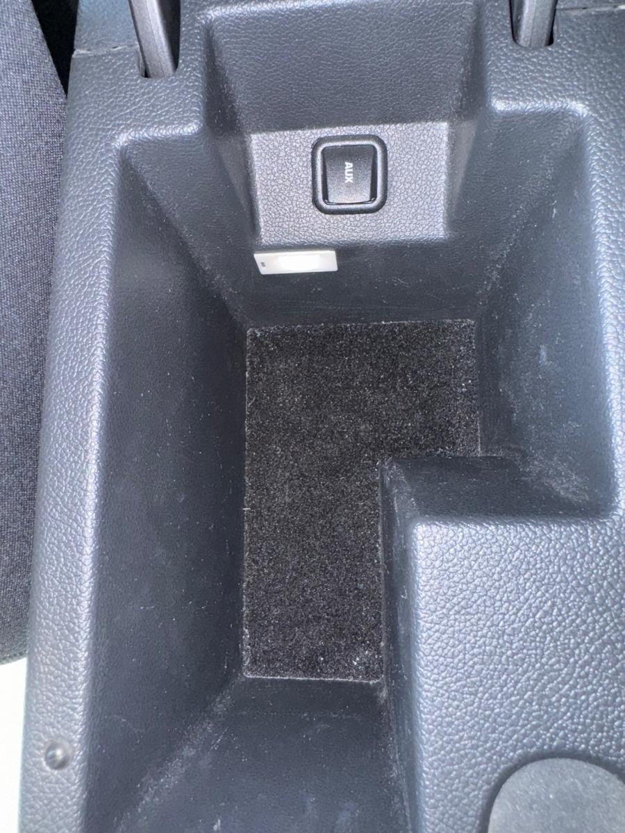 Skoda Superb Combi Active *1.Hand*Garantie*AHK*