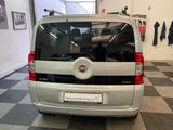 Fiat Qubo MY Qubo 1,3d Multijet,Klima,Tüv11-26 - Fiat Qubo mit Schiebetür