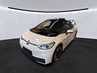 Volkswagen ID.3 - Vorschau Bild 4