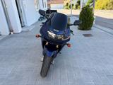 Kawasaki ZX 900 B - KAWASAKI 1995