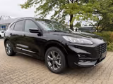 Ford Kuga 2.5 Duratec Hybrid FHEV ST-Line X - Ford Kuga FHEV Gebrauchtwagen
