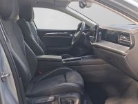 Volkswagen Passat Variant - Vorschau Bild 5