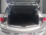 Opel Astra Elegance Navi/AGR-Sitze/DAB/Frontkamera - Opel Astra Gebrauchtwagen
