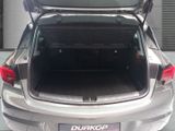 Opel Astra Elegance Navi/AGR-Sitze/DAB/Frontkamera - Opel Astra: Limousine, F