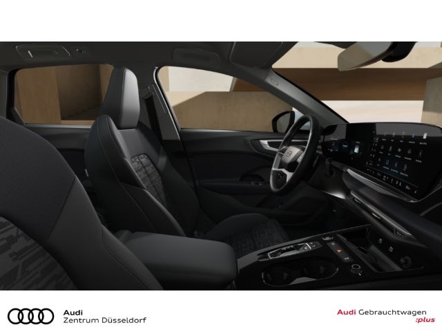 Audi A5 - Bild 11