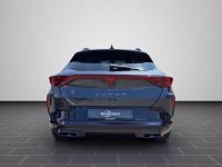 Cupra Formentor - Vorschau Bild 6